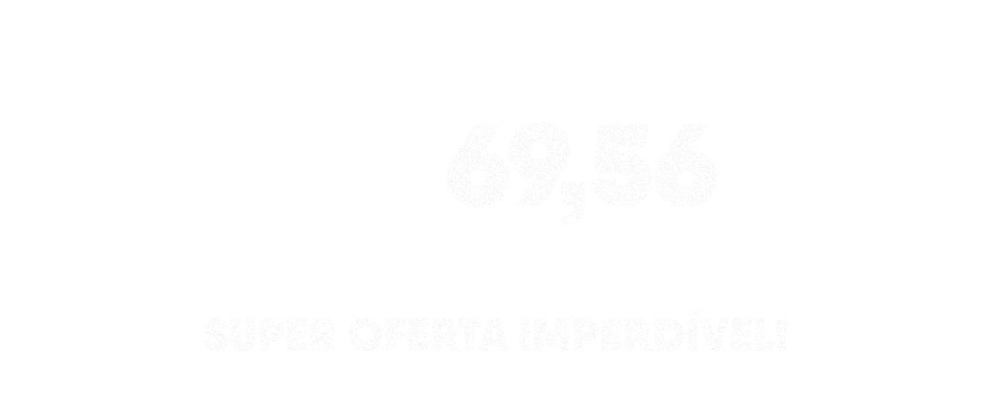 preço-final