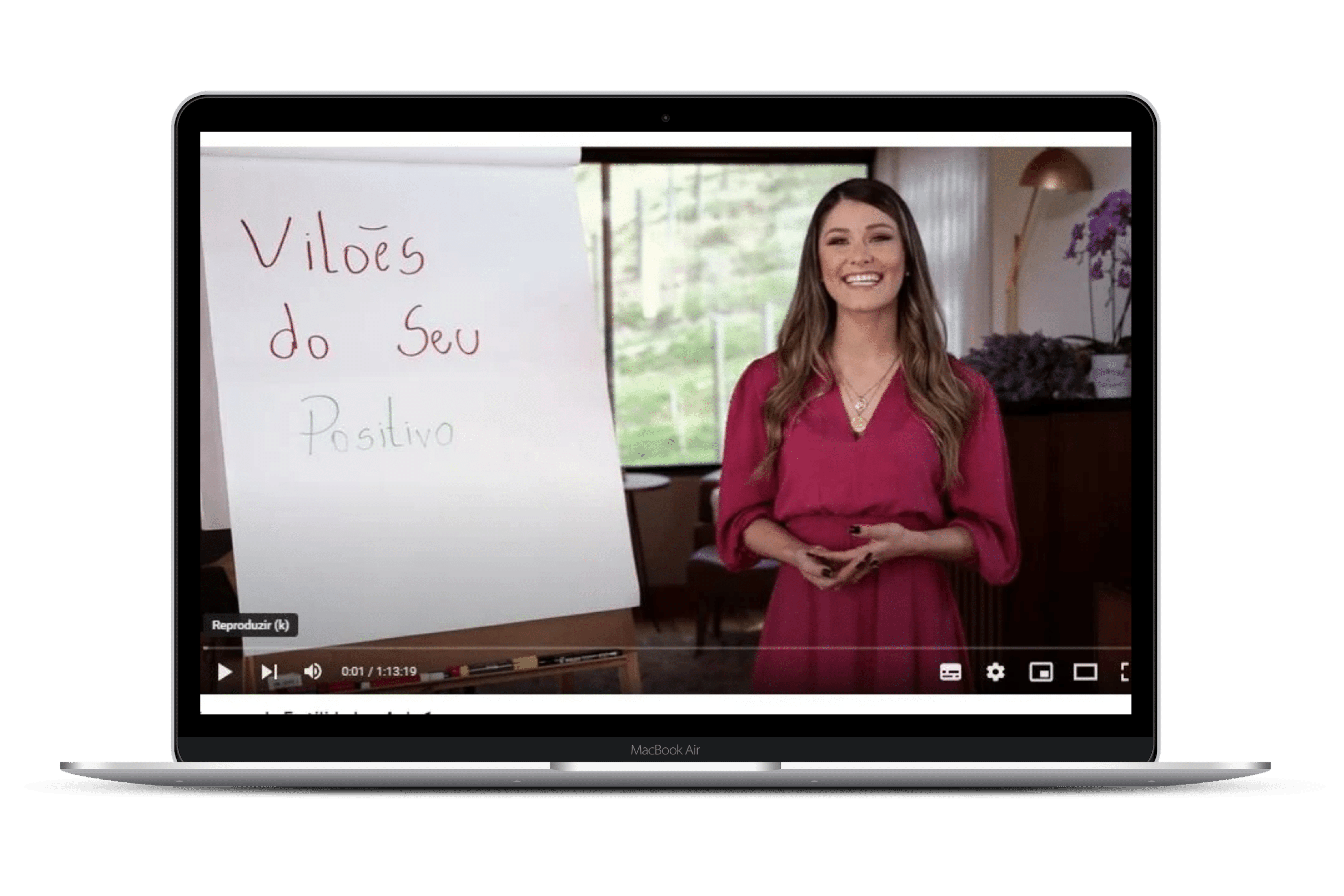 Design sem nome – 2023-03-25T175755.666